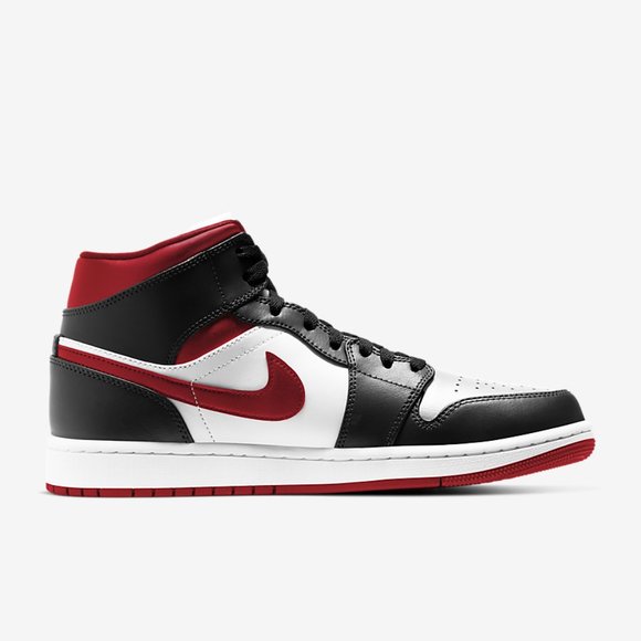 AIR JORDAN 1 MID